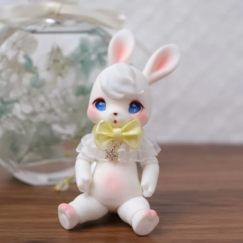 Custom 05